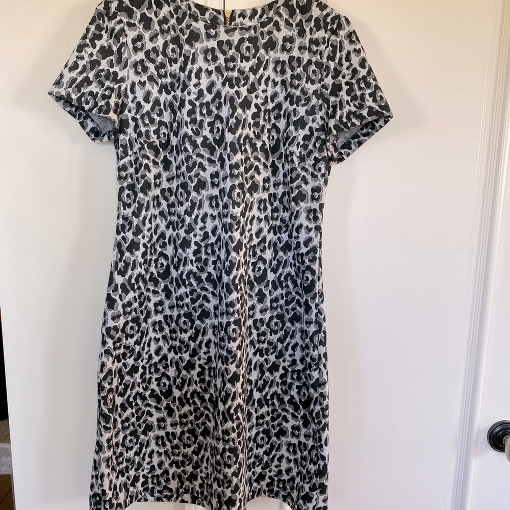 Calvin Klein dress